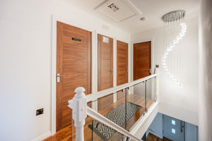 Photo 15- click for photo gallery